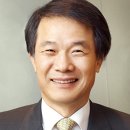 CM건축연구소