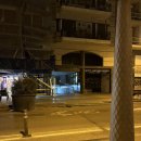 파밀리아 | 사그라다 파밀리아 국제미사 후기 | 바르셀로나 츄러스 맛집 추천