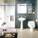 대치포스코더샵 이미지