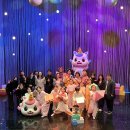 라벨라오페라단 <푸푸게노 똥 밟았네?> 이미지