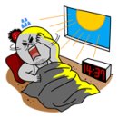 덕산셀프세차장 이미지