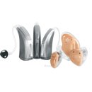 금강보청기 주안센터 이미지