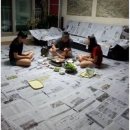 동탄대로 이미지