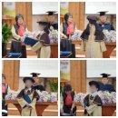 품속어린이집 이미지