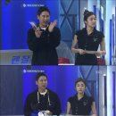 슬라운지(Slounge)