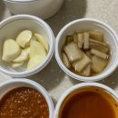 가장맛있는족발(우정혁신점) 이미지