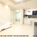 마인드에코프라움 이미지