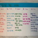 본조르노베이커리 네이버블로그