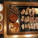 꽃사슴식당 네이버블로그
