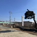 영주황토민박 이미지