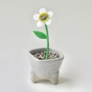 여주-0273 네이버블로그