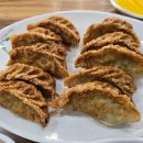 짱구만두 이미지