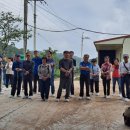 박재덕 농장 이미지