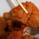 멕시카나미룡점 이미지