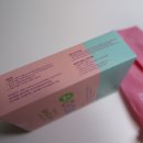 크린시아 이미지