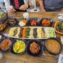 체육공원 가족휴게공원 이미지