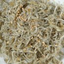 우리맛김치 이미지