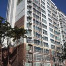 호암수채아파트 이미지