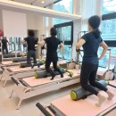 신월동233 | 신월동필라테스 중년 관절 건강 지키며 배우는 전문 수업!