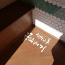 청담동꿀꽈배기 이미지