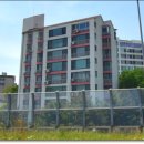 (주)태흥건설 이미지