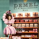 전라카인테리어 이미지