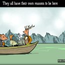 인트로호텔 이미지