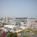 헤이룸