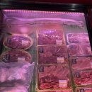 육부장 | 의정부 가성비 한우 구워먹기 - 육부장 정육식당 내돈내산 후기