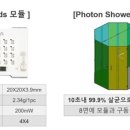 바이오모듈 이미지