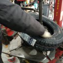 천사타이어 강북점 이미지