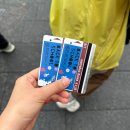 오렌지 카 매니아 | 이탈리아🇮🇹 / 2024년 9월 9박10일 스위스+이탈리아 모녀 유럽자유여행 경비 총정리 (이탈리아편)
