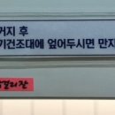 봉만채 이미지
