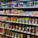 씨유대치쌍용점 이미지