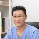 연세사랑모아여성병원 이미지