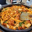 북부농약사 이미지