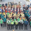 서천소방서-19 이미지