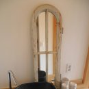 섬집오후 이미지