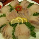 부천수산 이미지