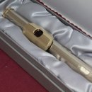 남부순환로323길 24 이미지