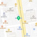 (본점)출산후애 이미지