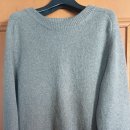 시스템 베르니스 캠퍼부츠 이미지