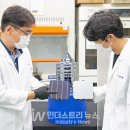 에이치에스티 이미지