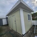 본새울병원 이미지