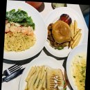 수완세종문고 이미지