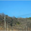 미미썸의원 부산 덕천점 이미지