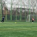 강서개화축구장 이미지