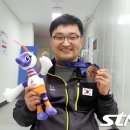 인천광역시 옥련국제사격장 이미지