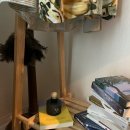 the새차처럼 | 새차선물추천 포뉴레브 모먼트 차량용 디퓨저 대용량 향기템