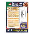 디자인공감 이미지